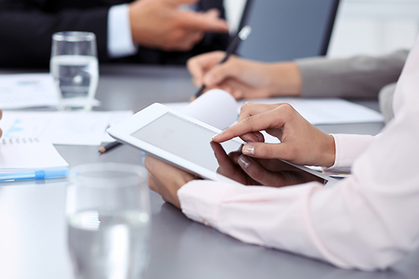 Hefei Kids Scooters Group