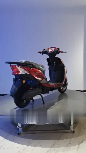 China Manufacturer Scooter with Seat Europe Fat Tire 8000W in Turkey Kids Dual Motor for Elderly off Road Two Wheel Cheap 72V Electric Motorcycle 