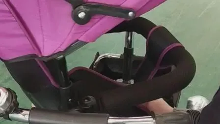 2020 New Design Children Tricycle Kids Tricycle New Baby Tricycle 3 Baby Tricycle 