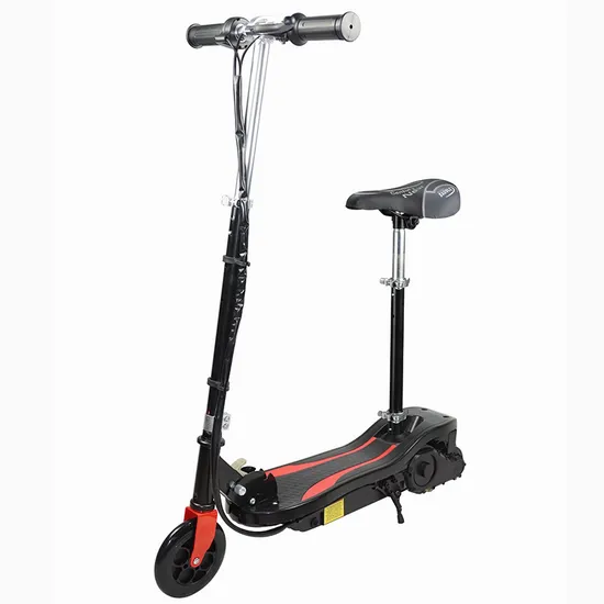 CE Approval Two Wheel Hoverboard Kids Electric Scooter 
