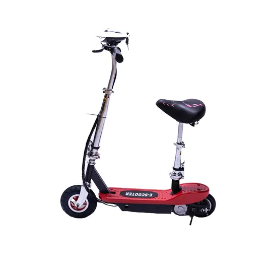 Scooter Three 800W Sharing Second Hand Cyprus 48V Hydraulic Brake Golf Throttle Offroad Enclosed Kid Wheel Electric Scooters 