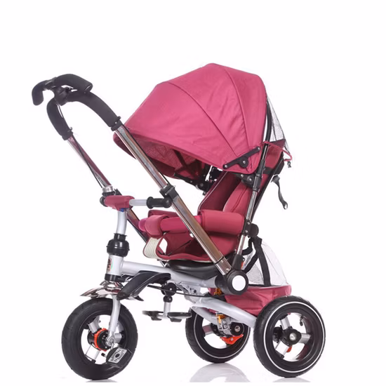 Best First Kids Tricycle Best Tricycle for 4 Year Old Best Toddler Trikes Best Trike for 4 Year Old Best Children Tricycle Best Tricycle for a 2 3 5 Year Old Be
