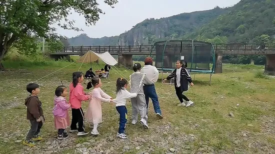 Funjump 6