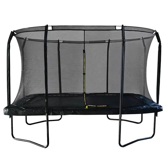 Funjump 6X9FT