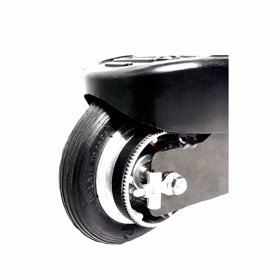 Scooter Three 800W Sharing Second Hand Cyprus 48V Hydraulic Brake Golf Throttle Offroad Enclosed Kid Wheel Electric Scooters